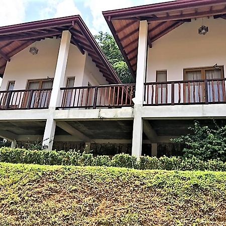 Oriole Villas Bentota Exterior photo